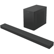 TCL 5.1.2ch 780W Dolby Atmos Soundbar