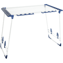 Pacifica Extendable Clothes Airer