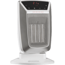 Olimpia Splendid 2000W Ceramic Heater