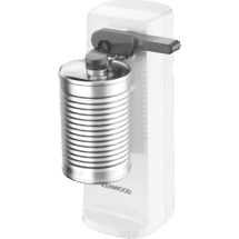 Kenwood Can Opener