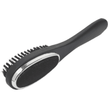 Pacifica 3-in-1 Clothes Brush