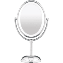 Conair Reflections LED Lighted Mirror