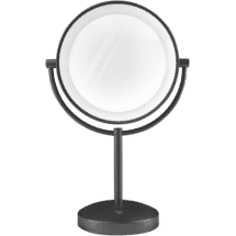 Conair Halo Cordless Mirror