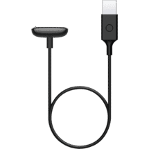 Fitbit Charge 6 Charging Cable