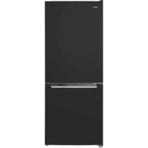 CHiQ 283L Bottom Mount Refrigerator
