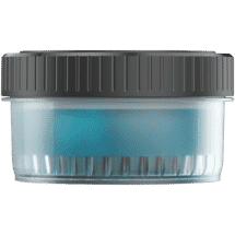 Philips Quick Clean Pod Cartridges 3 Pack