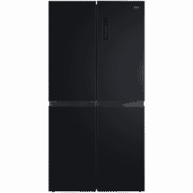 CHiQ 503L French Door Refrigerator
