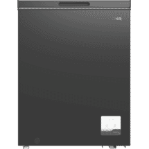 CHiQ 142L Hybrid Chest Freezer