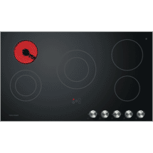 Fisher & Paykel 90cm Ceramic Cooktop