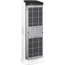 Samsung AX7500K Air Purifier Filter