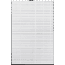 Samsung AX5500K Air Purifier Filter