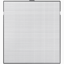 Samsung AX3300M Air Purifier Filter