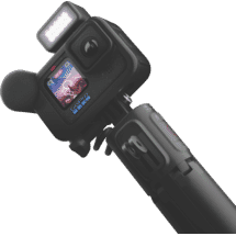 GoPro Hero12 Black Creator Edition
