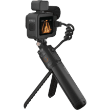 GoPro Hero13 Black Creator Edition