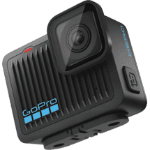 GoPro Hero