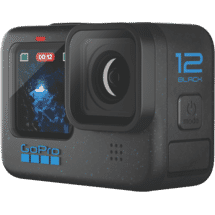 GoPro Hero12 Black