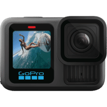 GoPro Hero13 Black