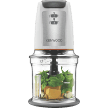 Kenwood Easy Chop 500ml Chopper