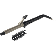 Remington Pro Curls Curling Iron