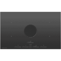Fisher & Paykel 83cm Ventilated Induction Cooktop