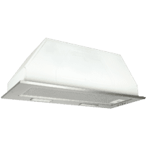 Emilia 75cm Undercupboard Rangehood