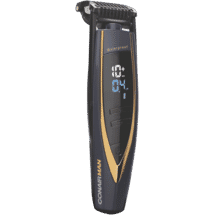 ConairMan Xpert Beard And Stubble Trimmer