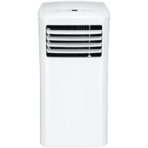 Olimpia Splendid 2.6kW Portable Air Conditioner