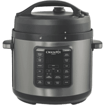 Crock Pot Express Easy Release 5.7L
