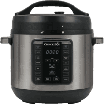 Crock Pot Express Crock XL Multi Cooker