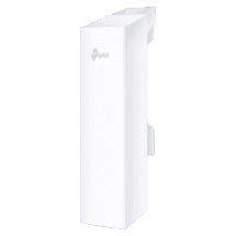 TP-LINK Pharos 5GHz 300Mbps 13dBi Outdoor CPE
