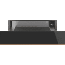 Smeg Dolce Stil Novo 15cm Warming Drawer