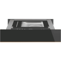Smeg Dolce Stil Novo 15cm Vacuum Drawer
