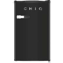CHiQ 125L Bar Fridge