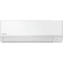 Panasonic C2.5kW Cooling Only Split System