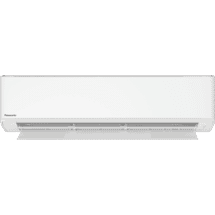 Panasonic C7.1kW Cooling Only Split System