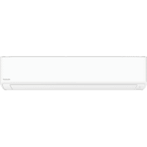 Panasonic C9.5kW H10.3kW Reverse Cycle Split System and Air Purifier