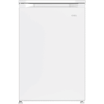 CHiQ 85L Upright Freezer