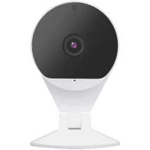 Connect SmartHome Smart HD Indoor Camera