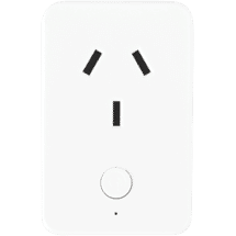 Connect SmartHome Smart Wi-Fi Plug