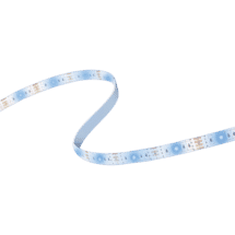 Connect SmartHome Multi-Colour Smart LED Strip Light (2M)