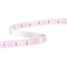 Connect SmartHome Multi-Colour Smart LED Strip Light (5M)