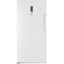 CHiQ 311L Vertical Hybrid Freezer