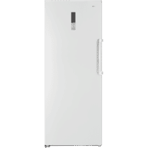 CHiQ 380L Vertical Hybrid Freezer