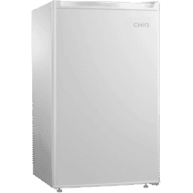 CHiQ 90L Bar Fridge
