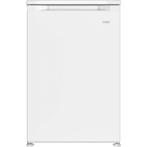 CHiQ 126L All Refrigerator