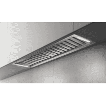 Elica 120cm Undermount Rangehood