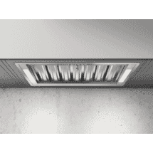 Elica 60cm Undermount Rangehood