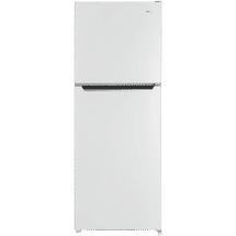 CHiQ 202L Top Mount Refrigerator