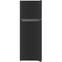 CHiQ 348L Top Mount Refrigerator