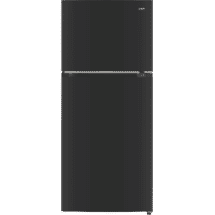CHiQ 410L Top Mount Refrigerator
